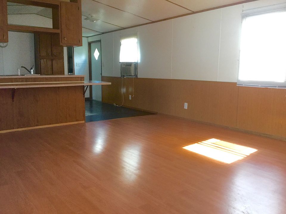 2nd image of 67 Mansfield Dr
