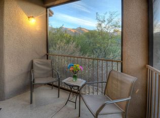 6655 N Canyon Crest Dr #2, Tucson, AZ 85750