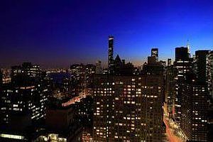 3rd image of 303 E 57th St #33-G