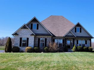 604 Marblegate Cir, Alvaton, KY 42122
