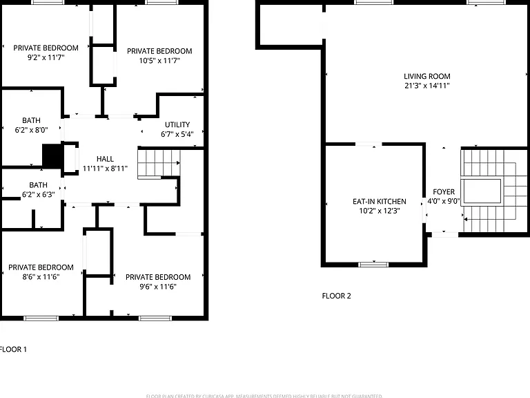 642 N 200 E #210 — Photo 9