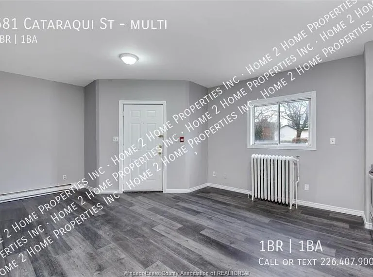 581 Cataraqui St #MULTI — Photo 8
