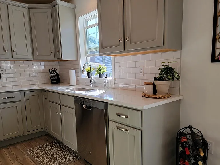 206 Highland Ct — Photo 8