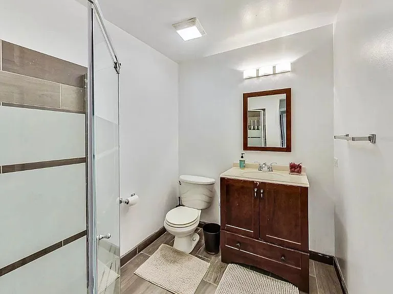 159 E Walnut Ave — Photo 9