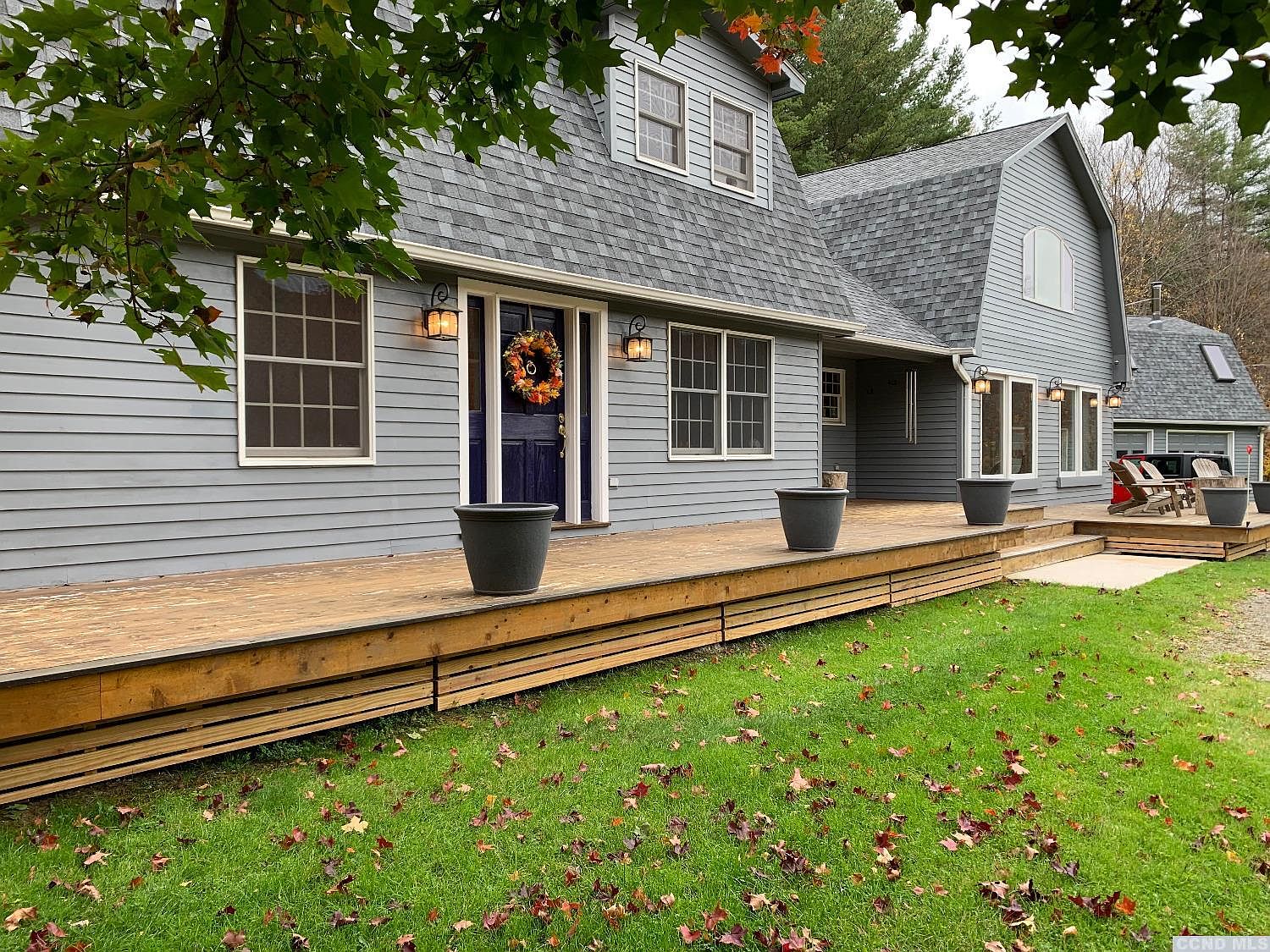 66 Wolf Hill Rd, Hillsdale, NY 12529 MLS 145482 Zillow