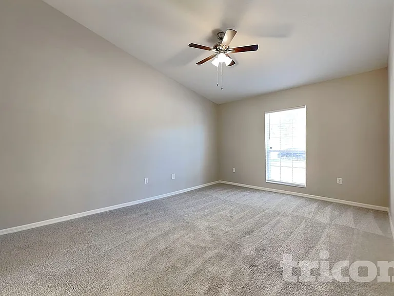 10752 Carloway Hills Dr — Photo 8