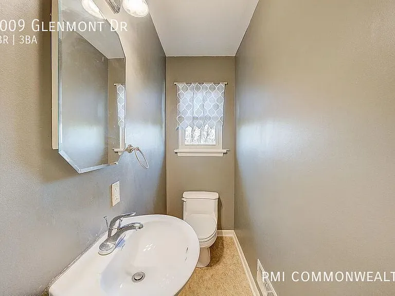 3009 Glenmont Dr — Photo 15