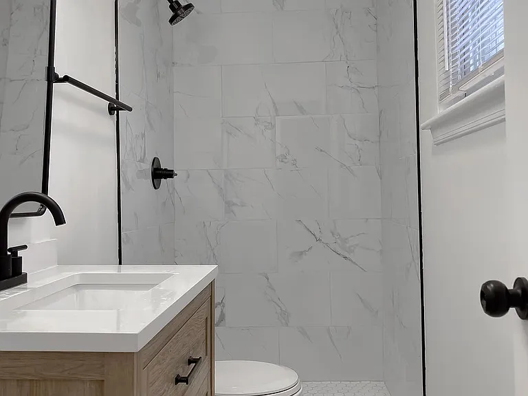 2094 Chapelside Ct — Photo 24