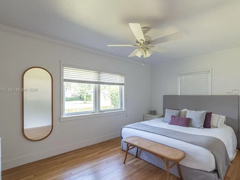 1244 S Alhambra Cir — Photo 13
