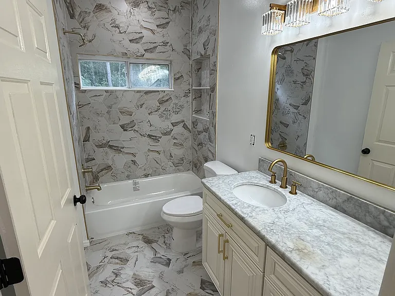 2802 Coachman Lakes Dr — Photo 15