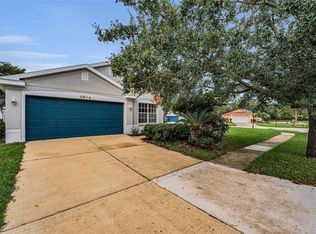 11619 Crest Creek Dr, Riverview, FL 33569