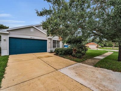 11619 Crest Creek Dr, Riverview, FL, 33569