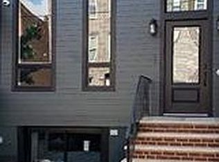 21 Marconi Pl #2, Brooklyn, NY 11233
