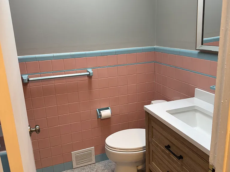 5149 Arbor St — Photo 3