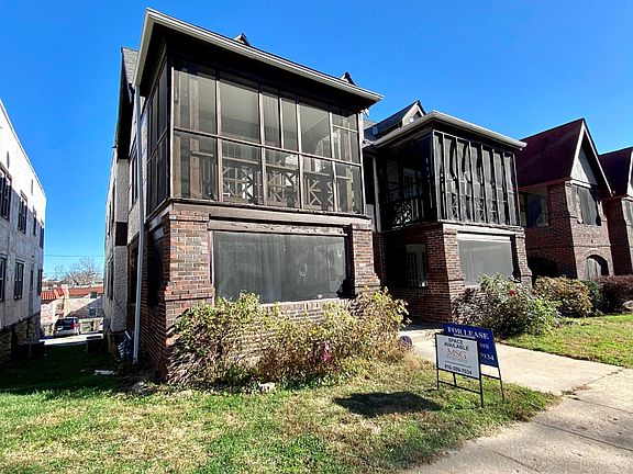 3rd image of 5005 Wyandotte St #2N