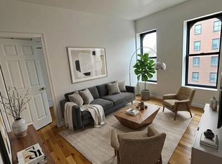 275 W 144th St APT 14, New York, NY 10030