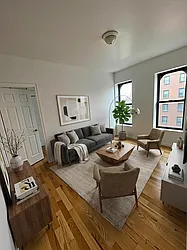 275 West 144th Street