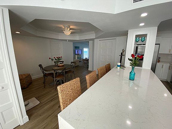 3rd image of 2225 Highway A1a APT 201