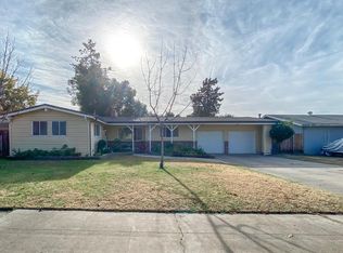 1450 Redwood Ave, Atwater, CA 95301