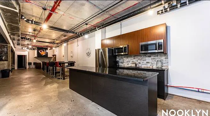 Rented by Nooklyn NYC LLC | media 28