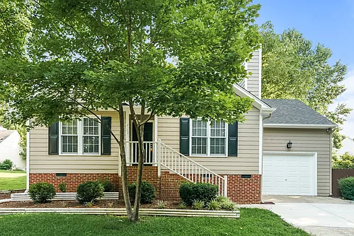 2100 Havering Pl Photo 1