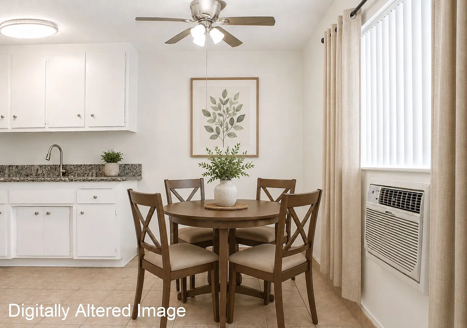 Magnolia Villas, LLC — Photo 2
