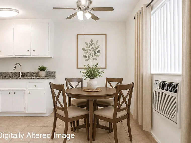 Magnolia Villas, LLC — Photo 23