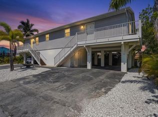 3303 6th Ave #B, Bradenton Beach, FL 34217