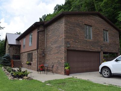 6334 State Highway 194 W, Pikeville, KY, 41501