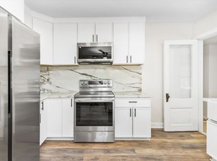 1359 Jasper Ave #1, Mentone, CA 92359