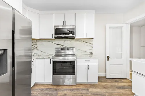 1359 Jasper Ave #1 Photo 1 1359 Jasper Ave #1 Photo 1