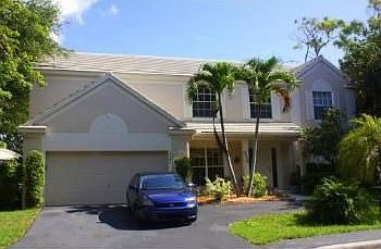 1st image of 3580 Sanctuary Dr