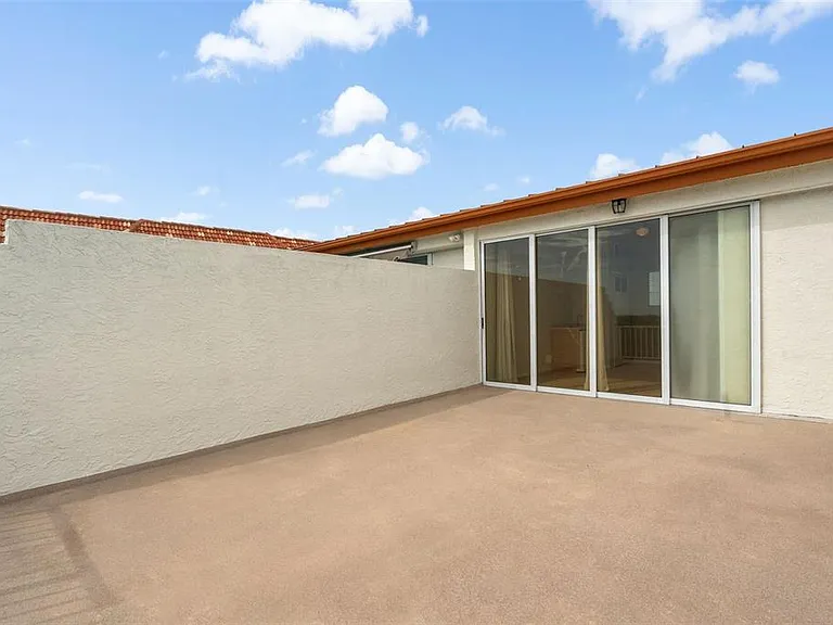 1593 Pinellas Bayway S — Photo 39