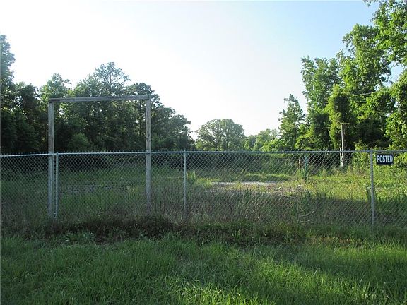 2nd image of 7529 Blythe Island Hwy
