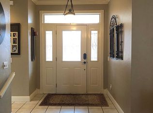 1308 Twisted Oaks Dr, Duncan, OK 73533