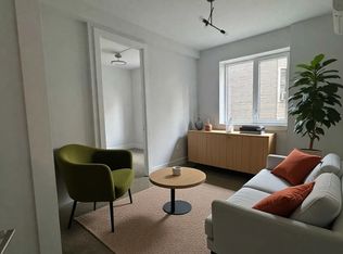 1001 Bushwick Ave #2G, Brooklyn, NY 11221