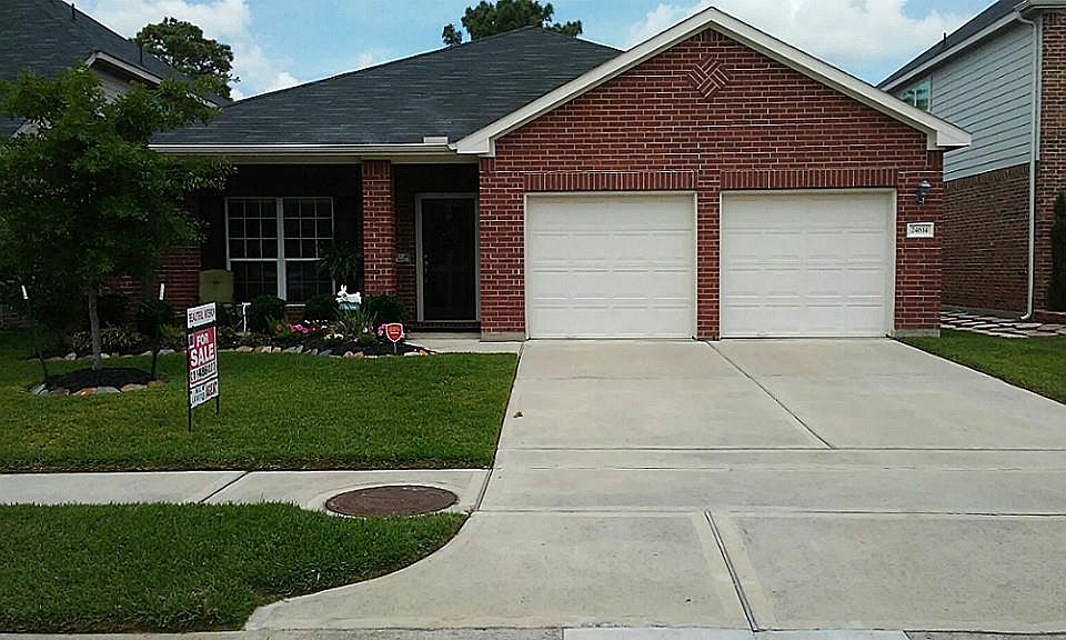 1st image of 24614 Lakecrest Creek Dr