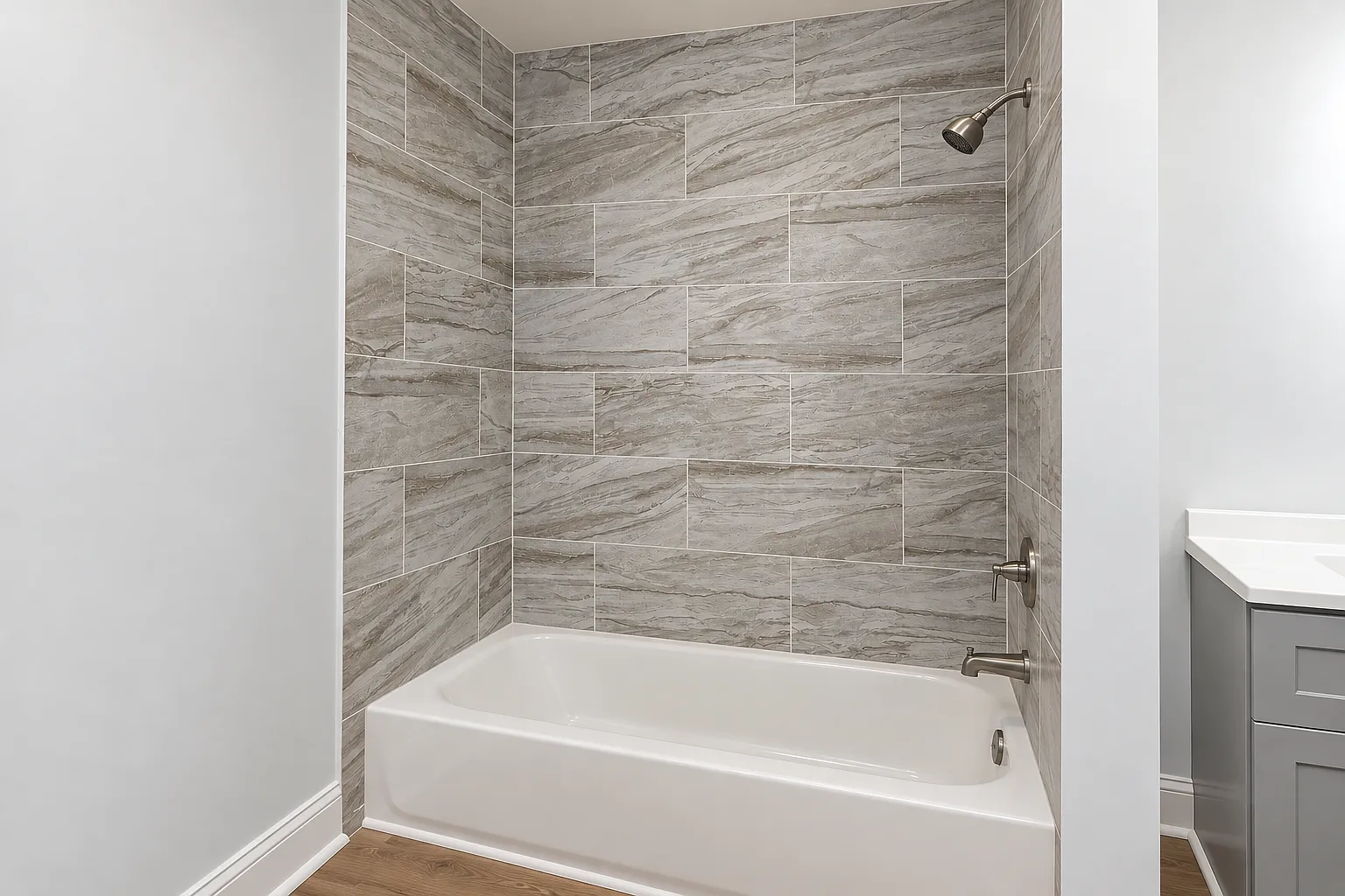 3 bed, $1,675 — Photo 4