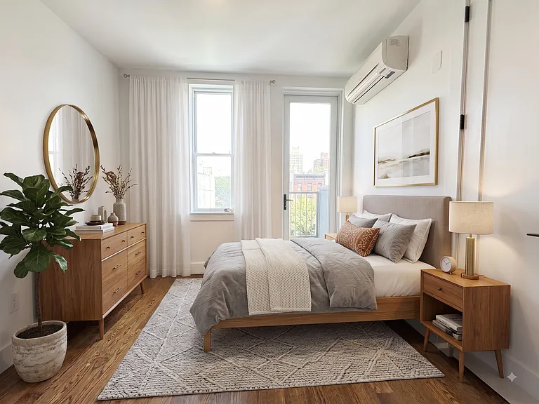51 Cedar St #4LL — Photo 5