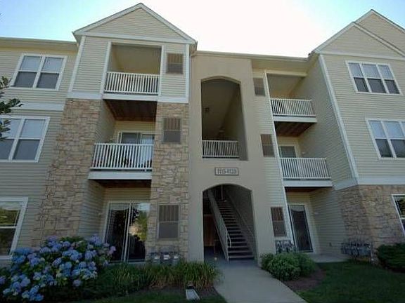 Building 2