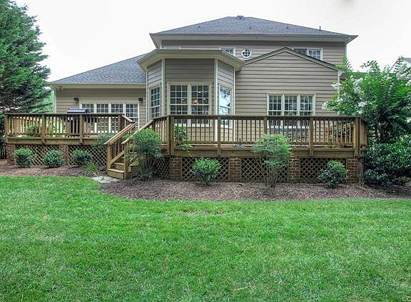 2nd image of 4716 Trail Wynd Ct