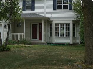 8895 Saint Croix Rd, Woodbury, MN 55125