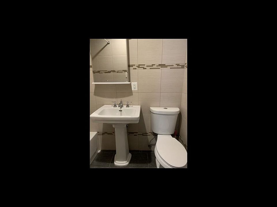 2nd image of 6418 32nd Ave #1