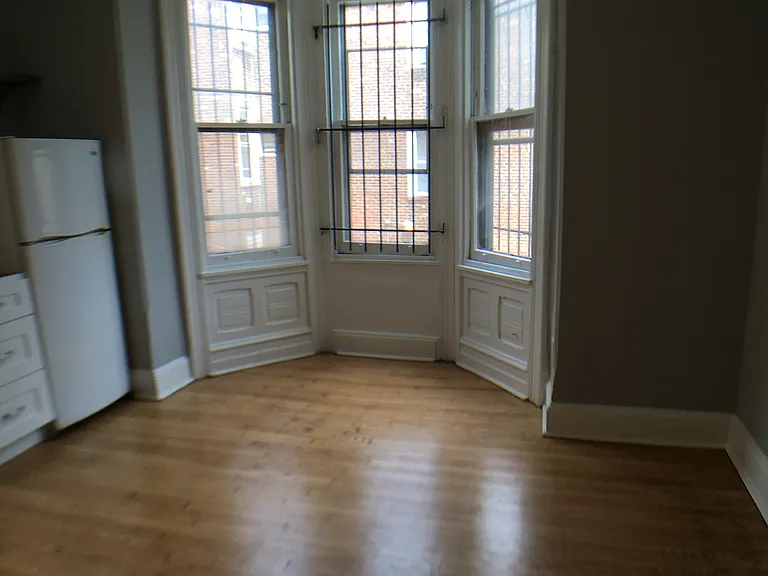 405 S 40th St #2R — Photo 7