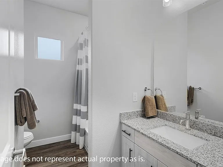 7237 Rustle Rd — Photo 14