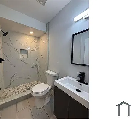2121 N 7th St #2 — Photo 11
