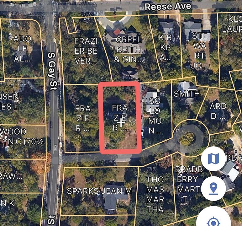 1st image of 211 Marion Cir