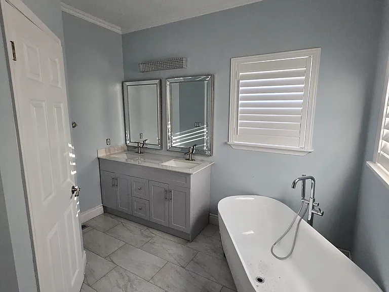 1872 Appleview Rd #MAIN — Photo 29