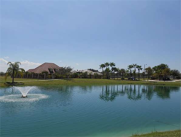 1st image of Cosentino Dr