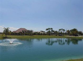 Cosentino Dr, Edinburg, TX 78541